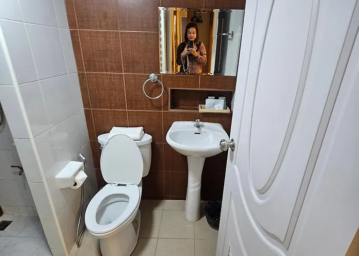 Bang Khun Thian14 Bangkok